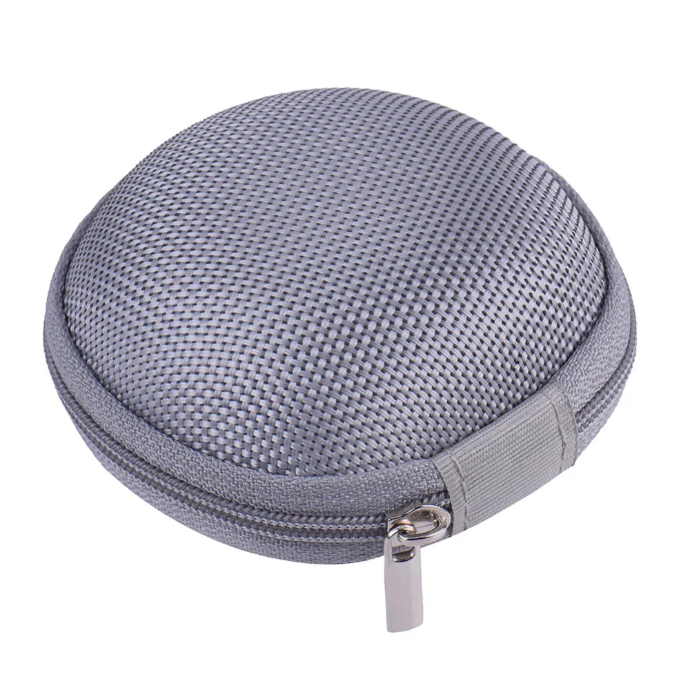 EJ237Gray (3)