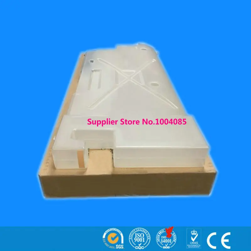 008R12990-3