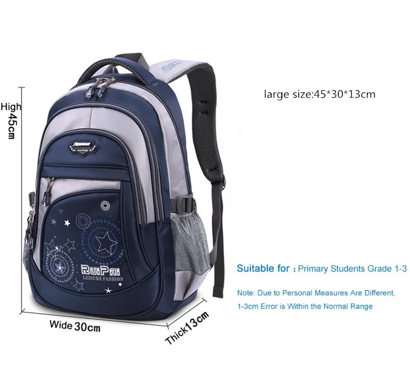 HTB1Y_ePRpXXXXakXpXXq6xXFXXXt