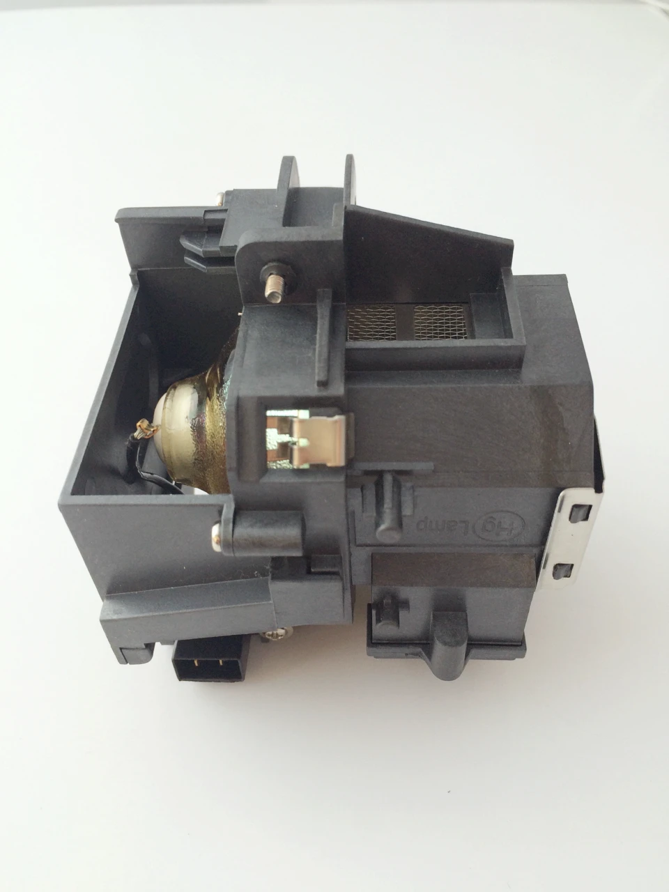 

SHENG Free Shipping replacement projector lamp V13H010L49 / ELPLP49