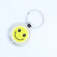 1 шт. IC сменных маркеров UID металлический капля резиновая карты Сменные смарт-информационные Брелоки для ключей брелок M1 S50 карты 1 K RFID 13,56 МГц блок 0 сектор перезаписываемый