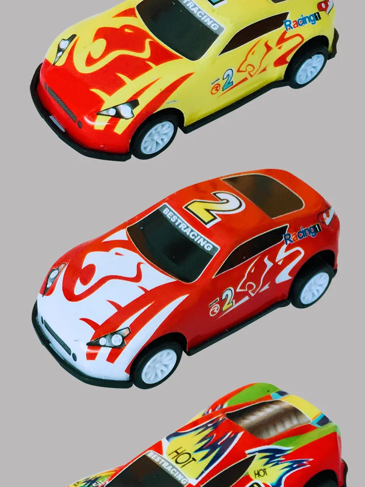 9603298486_1199637613