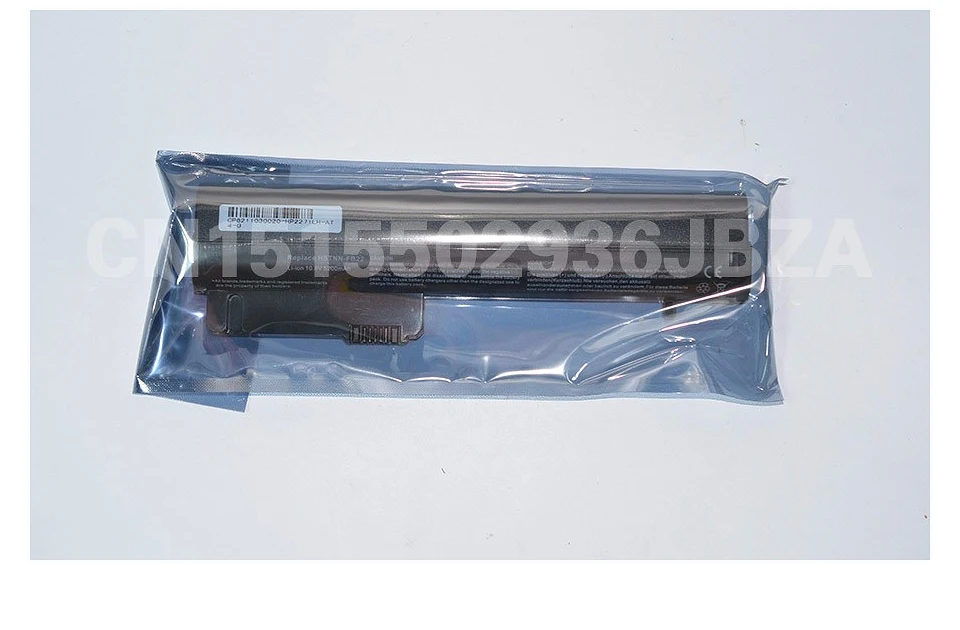 NC2400-6C_04