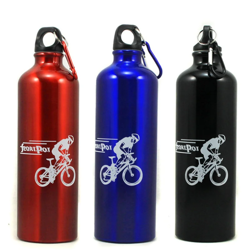bottle 53