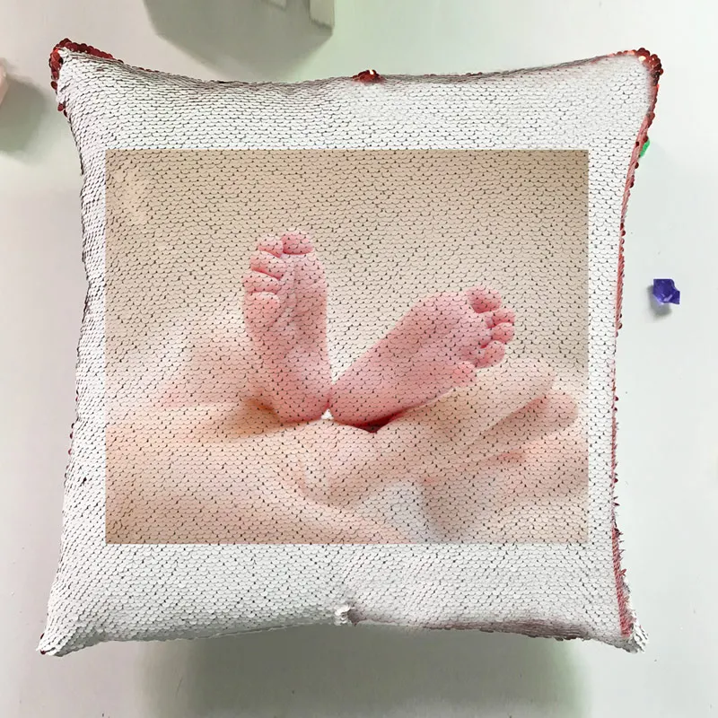 Square Pillowcase (7)