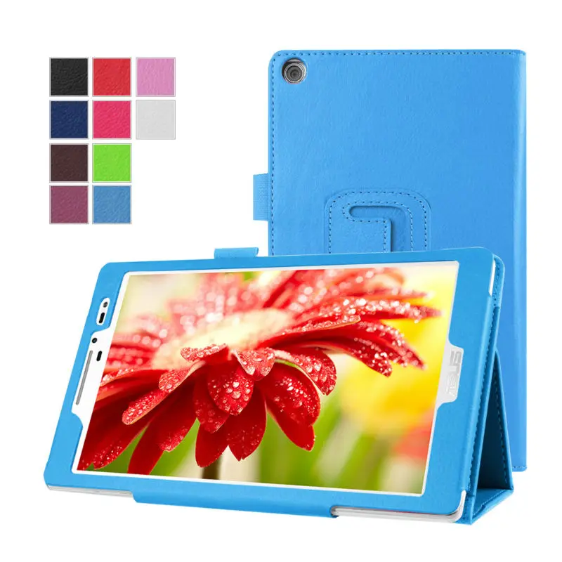 asus zenpad z370c chaoyue (41)
