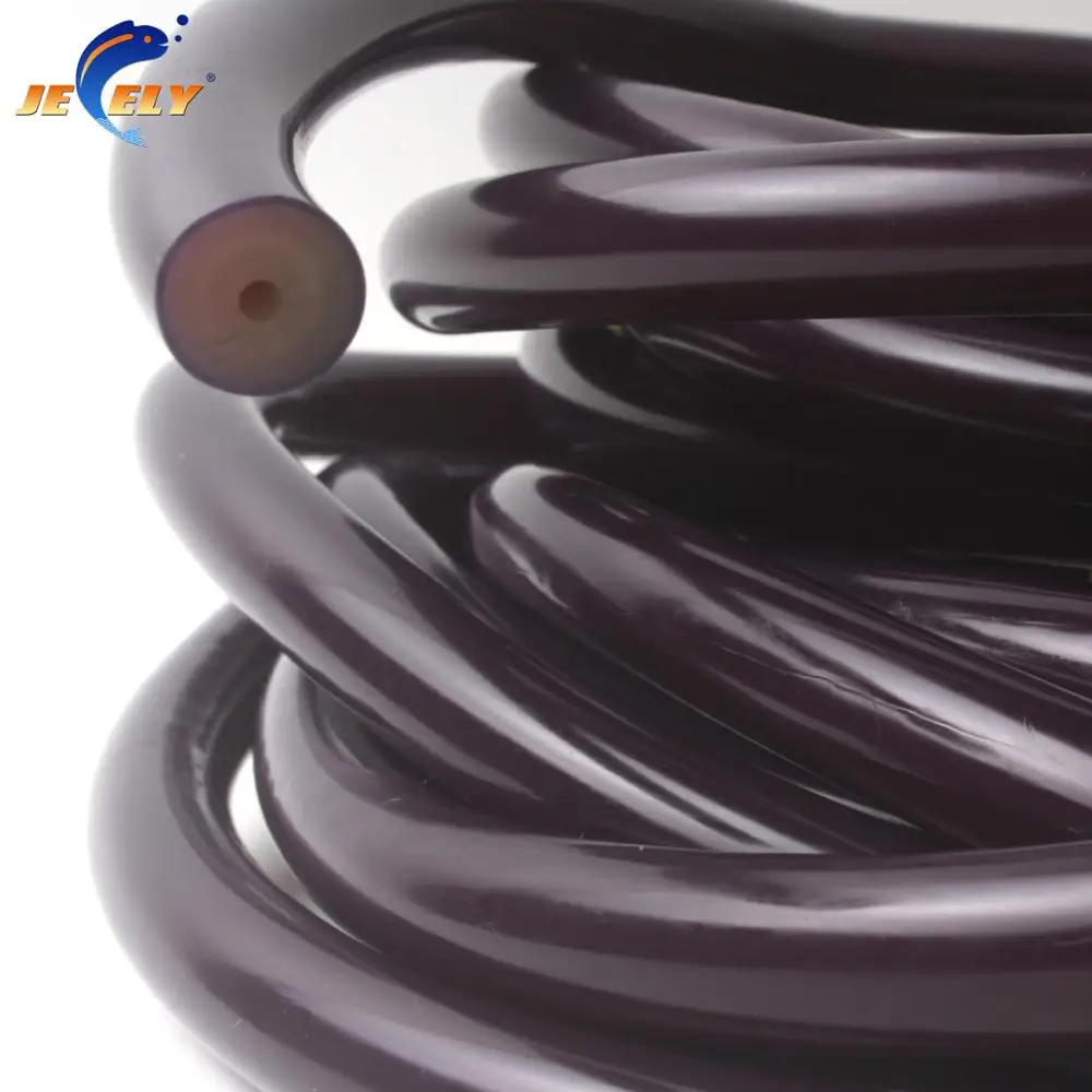 JEELY 16 مللي متر 18 مللي متر ضياء spearfishing speargun العصابات أنبوب مطاط الطبيعة اللاتكس diy الغوص حبال أنابيب 100 سنتيمتر JEELY 16 مللي متر 18 مللي متر ضياء spearfishing speargun العصابات أنبوب مطاط الطبيعة اللاتكس diy الغوص حبال أنابيب 100 سنتيمتر