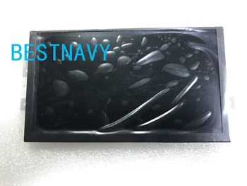 

Free shipping Matsushia LCD Display LTA065B1D1F screen panel for clarion HDD navigation Car DVD audio GPS monitors