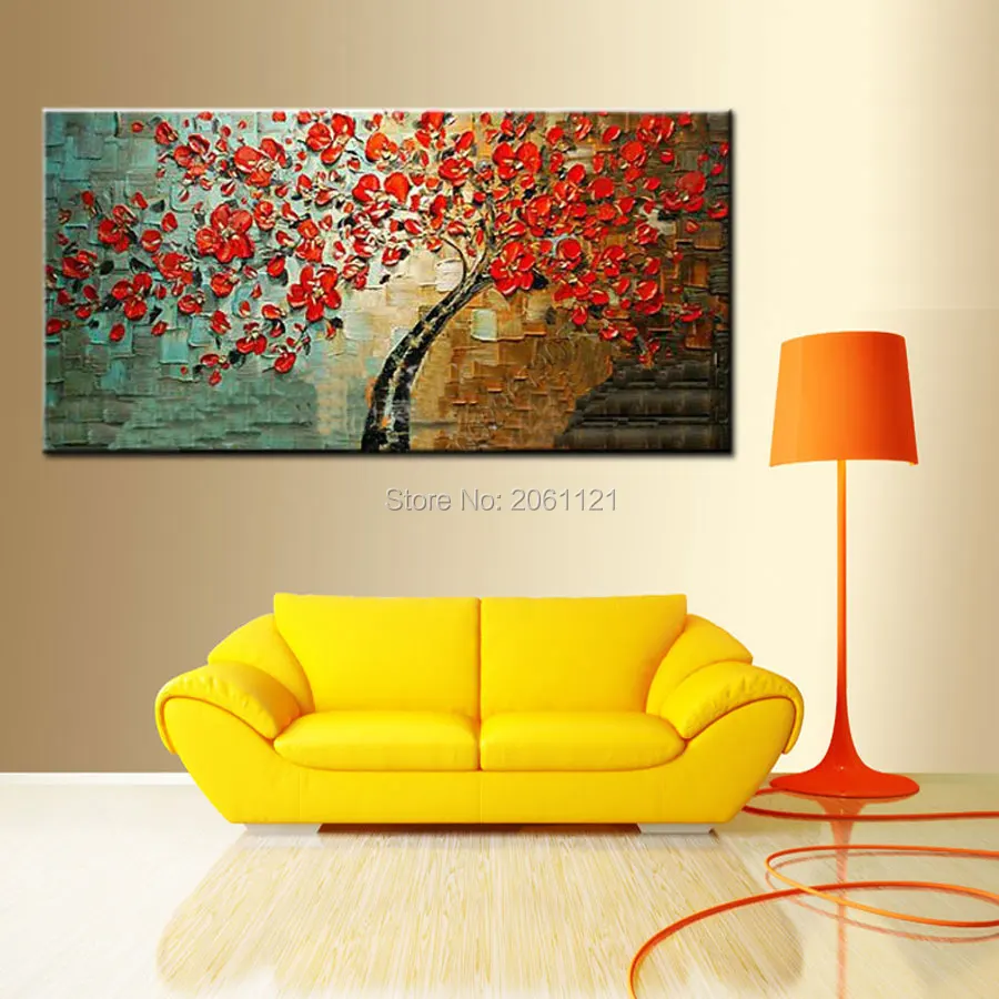 Compare Prices on Textured Wall Art- Online Shopping/Buy Low Price Compare Prices on Textured Wall Art- Online Shopping/Buy Low Price
