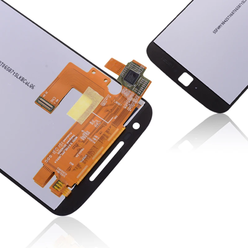 G4-Plus---4