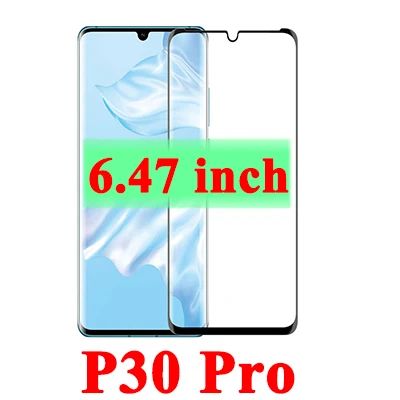 p30 pro