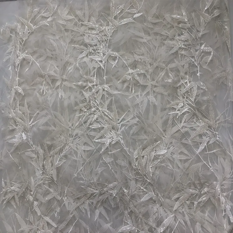 重工竹子细节_副本