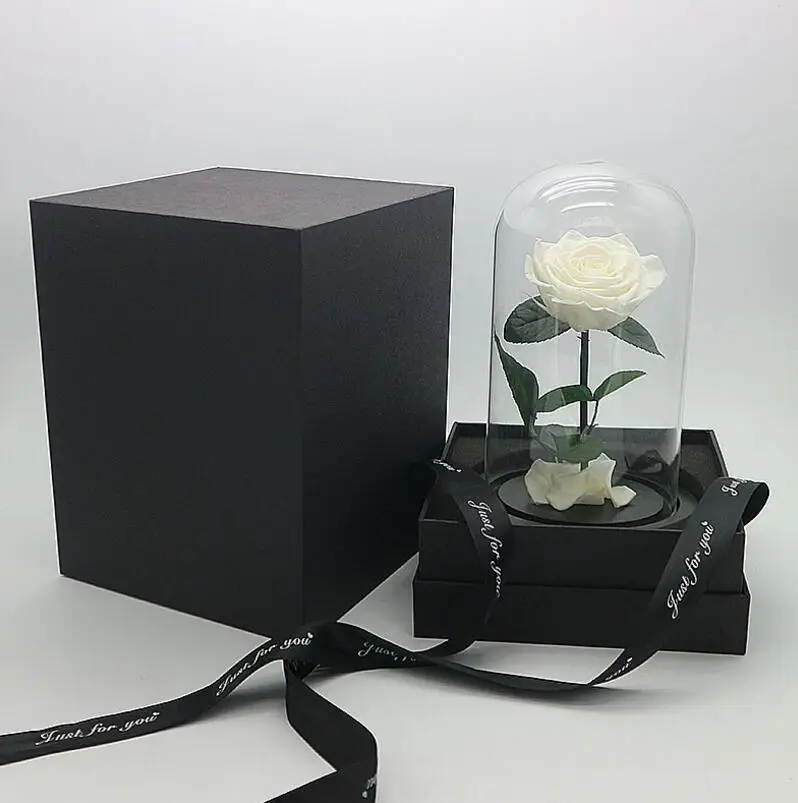 QQ20180426162619