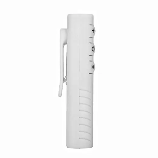 Lonleap BT02 3 5 мм авто AUX музыкальный стереозвук адаптер Комплект громкой связи Bluetooth
