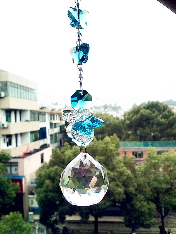 HTB1HcUuRpXXXXbqXVXXq6xXFXXXm