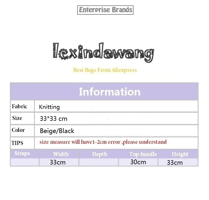 HTB11c1lbznuK1RkSmFPq6AuzFXas