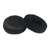 So Soft Velvet Foam Ear Pads Cushions 60 65 70 75 80 85 90 95 100 105 110 115 120MM For SONY For Audio-Technica for Sennheiser ► Photo 3/5