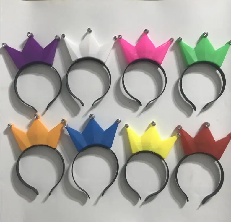 QQ20180721201020