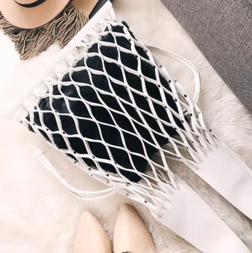QQ20180509095725