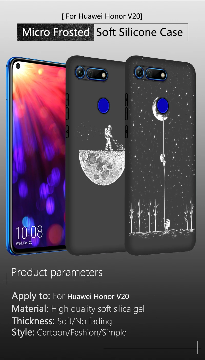 Huawei-Honor-V20_01