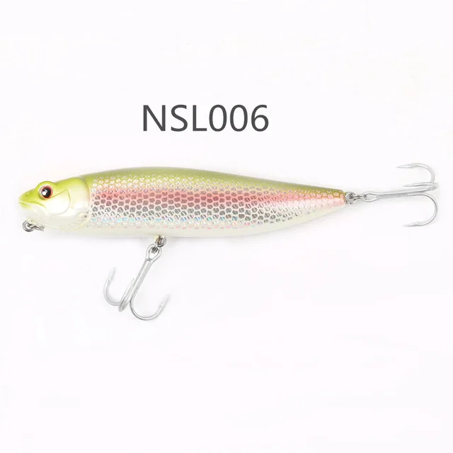 NOEBY-Pencil-Hard-Fishing-Lure-Topwater-115mm-25-5g-Artificial-Bait-with-Sharp-and-Strong-VMC.jpg_640x640 (5)