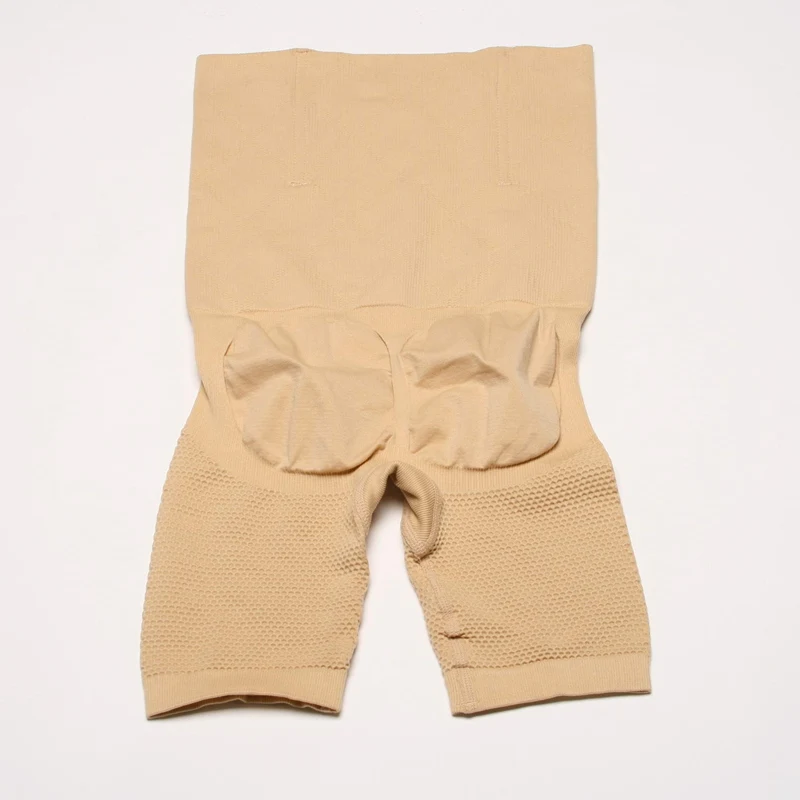 Tummy Control Panties (17)