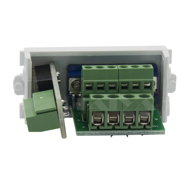 VGA+4