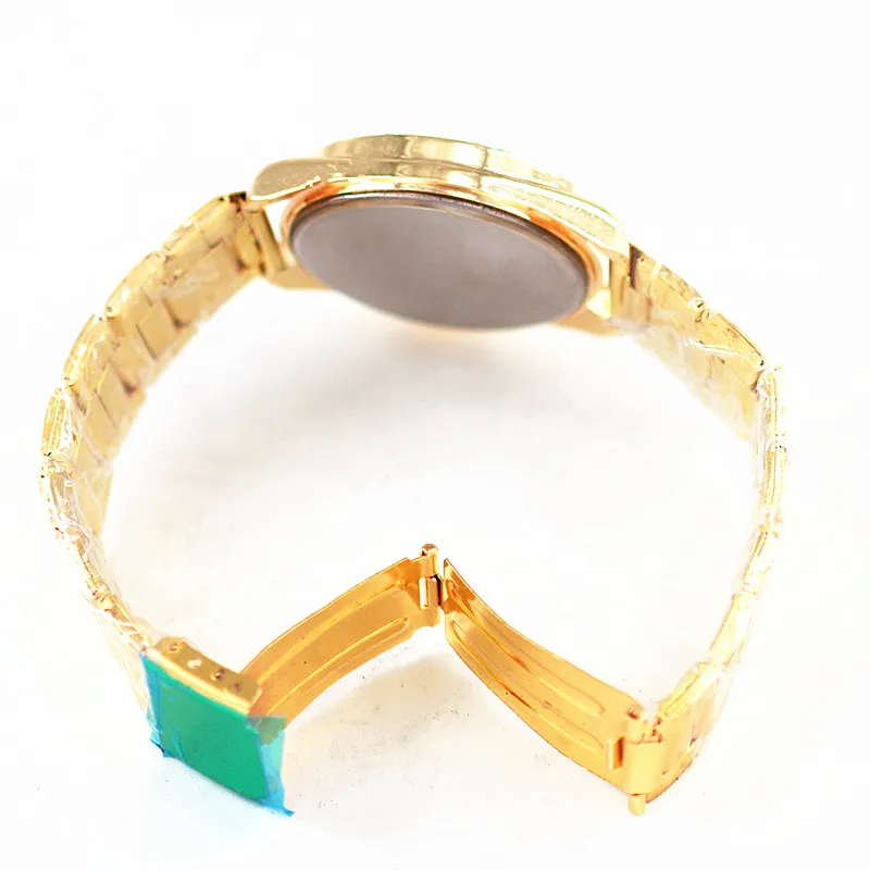 relogios-femininos-New-High-Quality-Luxury-Crystal-Diamond-Watches-Women-clock-Gold-Watch-Steel-Strip-Gold (4)