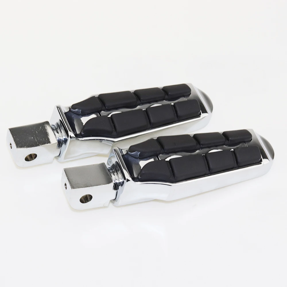 MP-JT-26-CH (10)