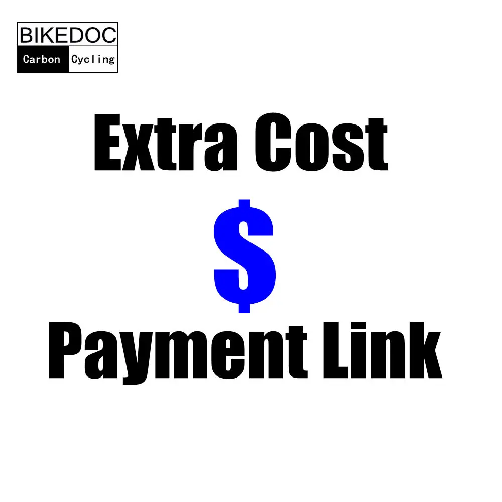 EXTRA COST