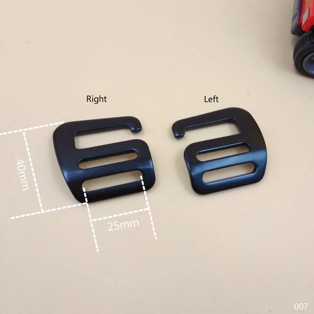 IMG_20180422_144724_meitu_1