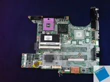 Motherboard for HP Pavilion dv6000 DV6500 DV6700 453770-001 100% tested good