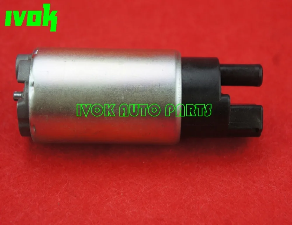 Fuel Injection Pump for 06 11 Honda Odyssey 17708 SLE 93102 17708 SLE