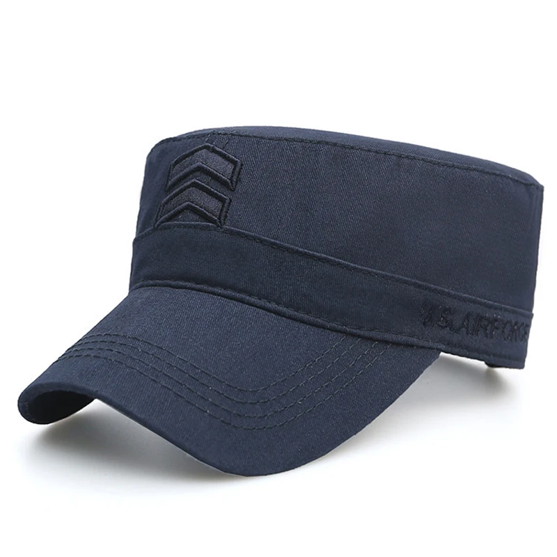 Мужская тактическая Кепка армейский солдат боевой Пейнтбол Snapback плоская кепка