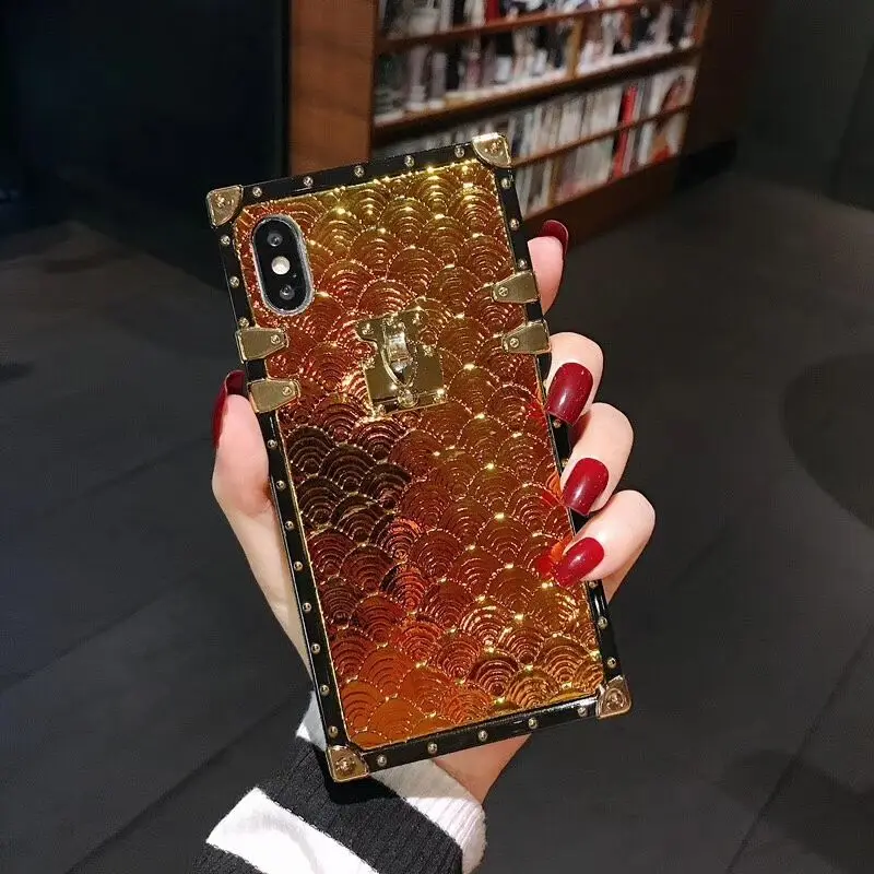 QQ20190402155819