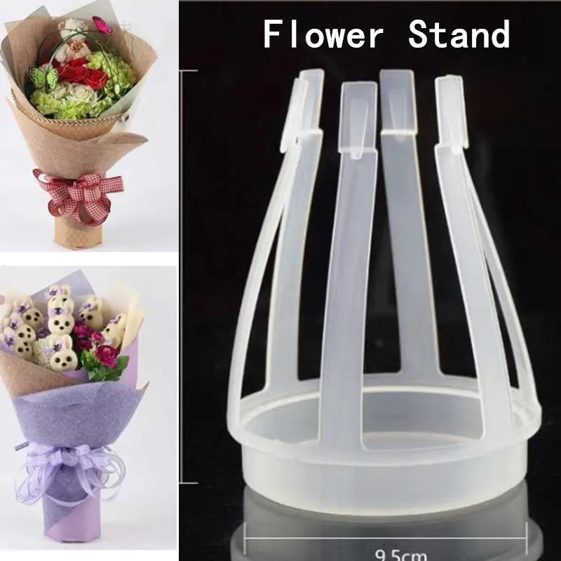 Popular Wedding Bouquet StandBuy Cheap Wedding Bouquet Stand lots from