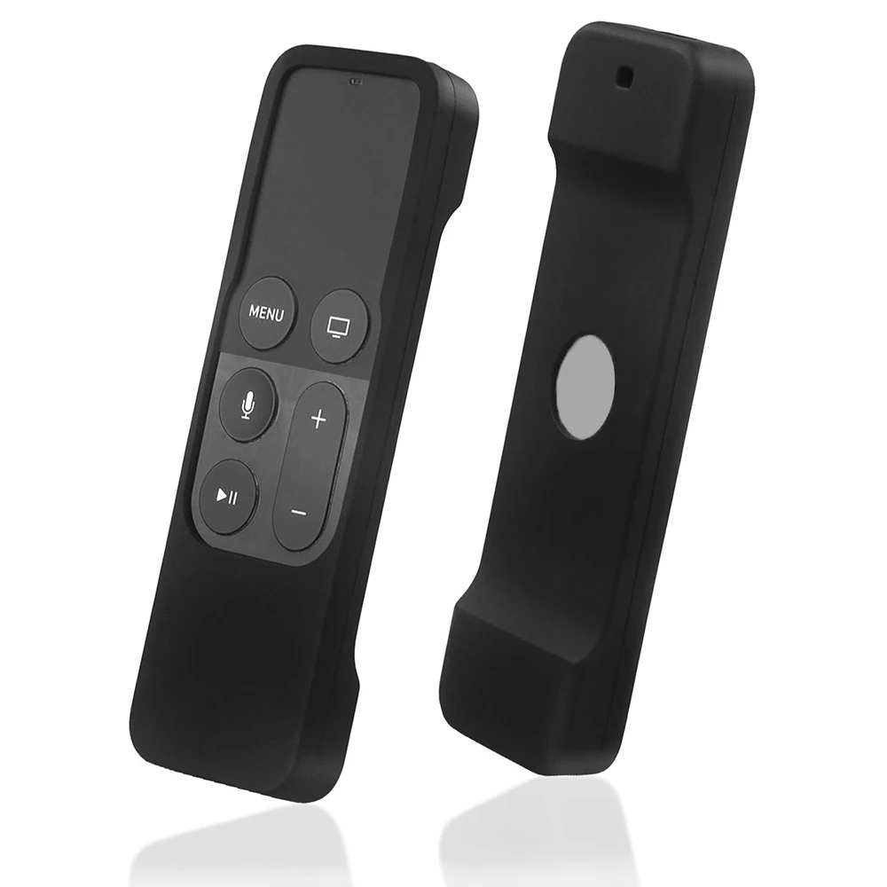 best remote for mac