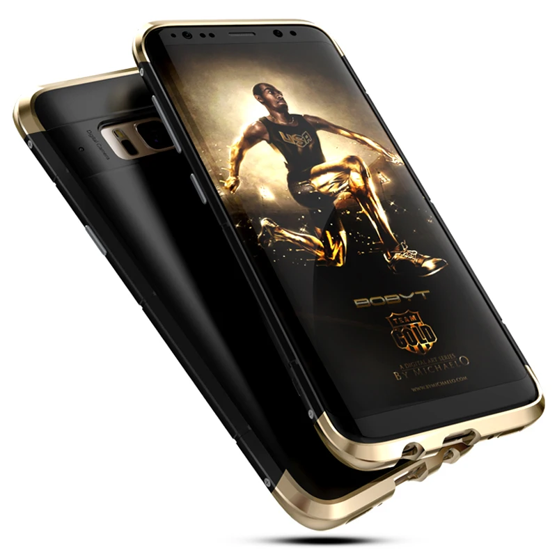 Чехол Для Телефона Самсунг S8 Оригинал Купить