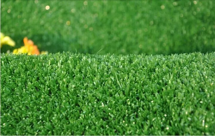 Зеленая синтетическая трава для кровли 10 мм|grass|grass greengrass synthetic |