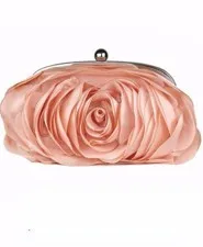 HTB1Cr9GPXXXXXc9aFXXq6xXFXXXE