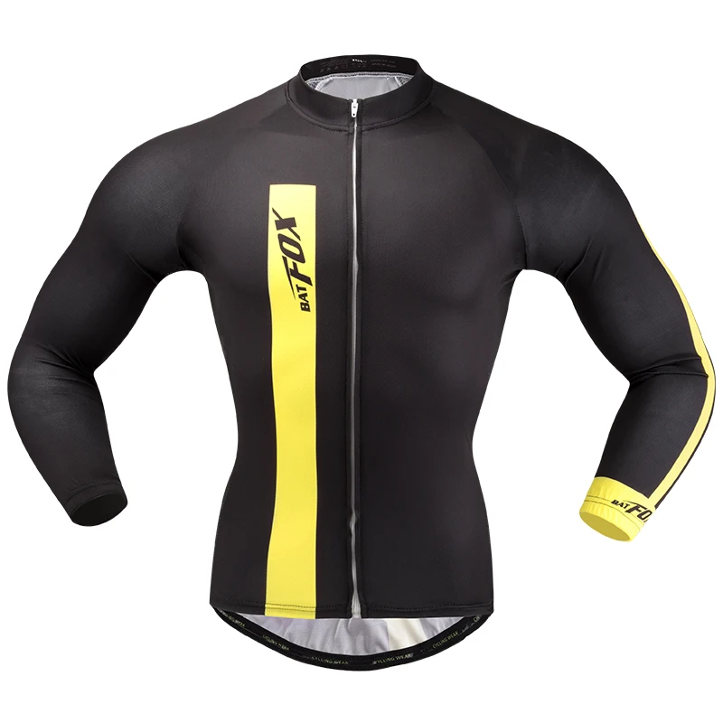 morvelo mtb jersey