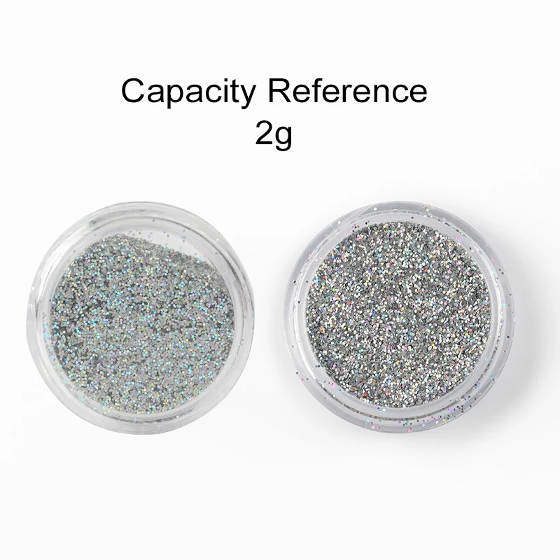 Capacity-Reference-2g