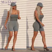 Бразильский стиль женские шорты для йоги плотные уличные подходят для спорта, фитнеса, бега шорты для тренировок спортивные короткие женские шорты для бега