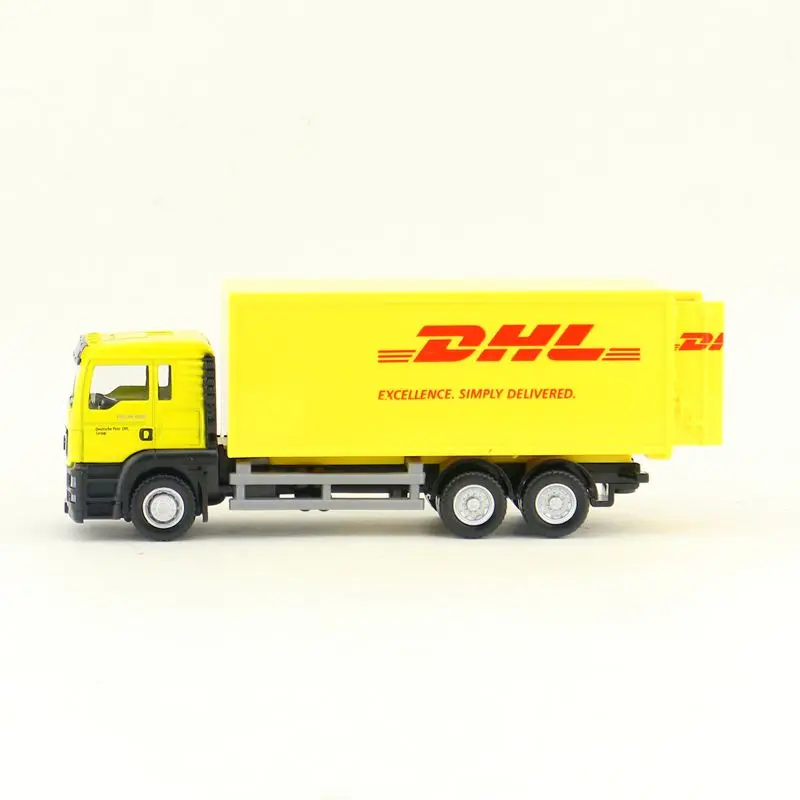DHL (8)