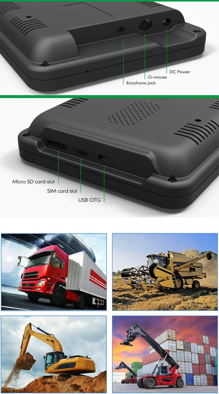 LLP-PC-7145 (5)