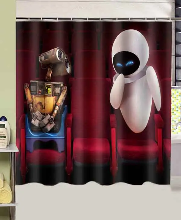 Wall E Home Promotion For Promotional On E Home Oil Painting Gles Dogs Decoration Decor On Canvas Modern