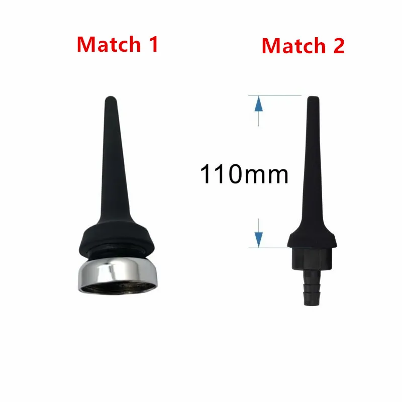 9056537284_222781384