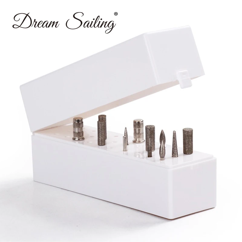 Nail-drill-bit-set-06