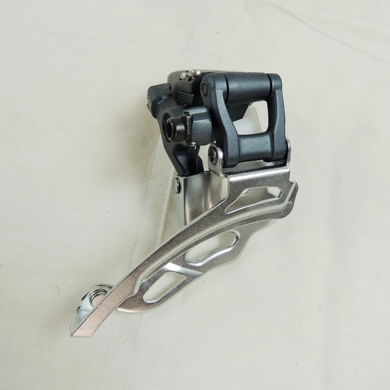 

SRAM X7/5/4 9/8-speed 3 front dial mountain bike front dial diameter 34.9MM put down the line