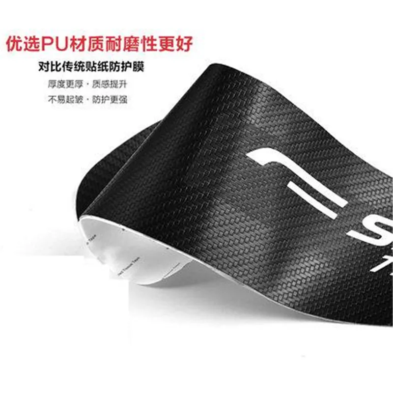 O1CN012HpeHAkgtRiZcT0_!!1906779200.jpg_430x430q90